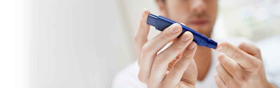 HHC Diabetes Banner